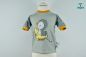 Preview: T-Shirt Urlaubsreif Gr. 92