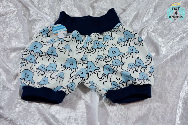 Jellyfish